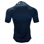 2025-2026 Inter Miami CF Away Kit Player Version