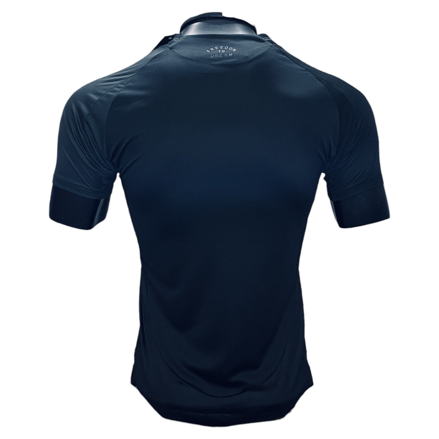 2025-2026 Inter Miami CF Away Kit Player Version
