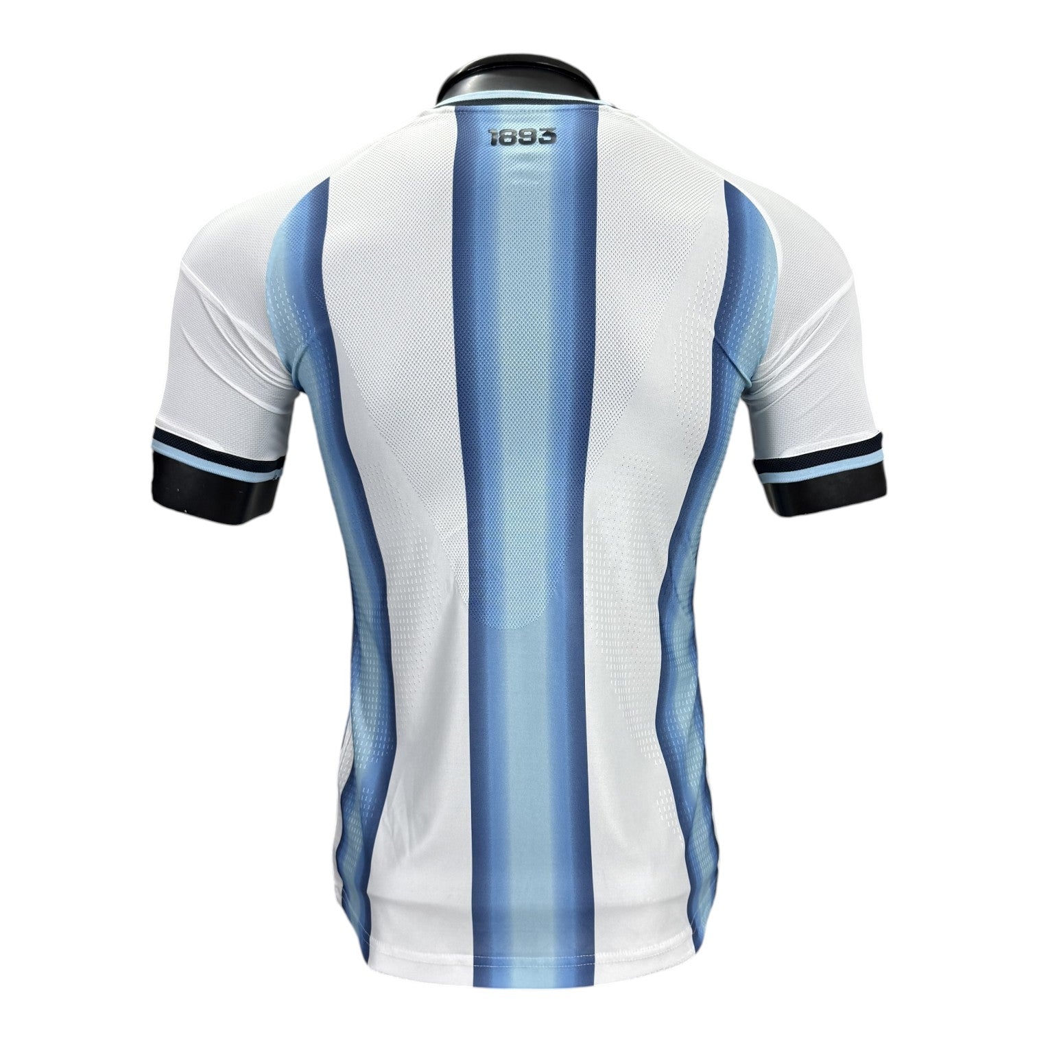 2026 Argentina Home Kit Player Version