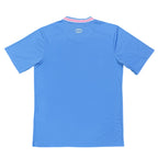 2025-2026 Inter Miami CF Third Kit Fan Version