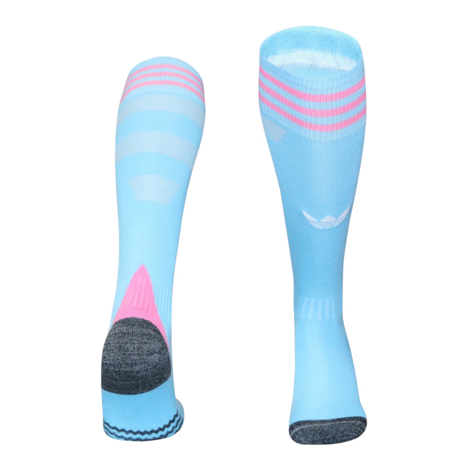2025-2026 Inter Miami CF Third Socks for Man