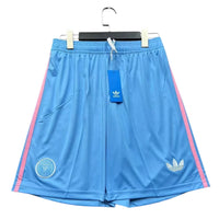 2025-2026 Inter Miami CF Third Shorts