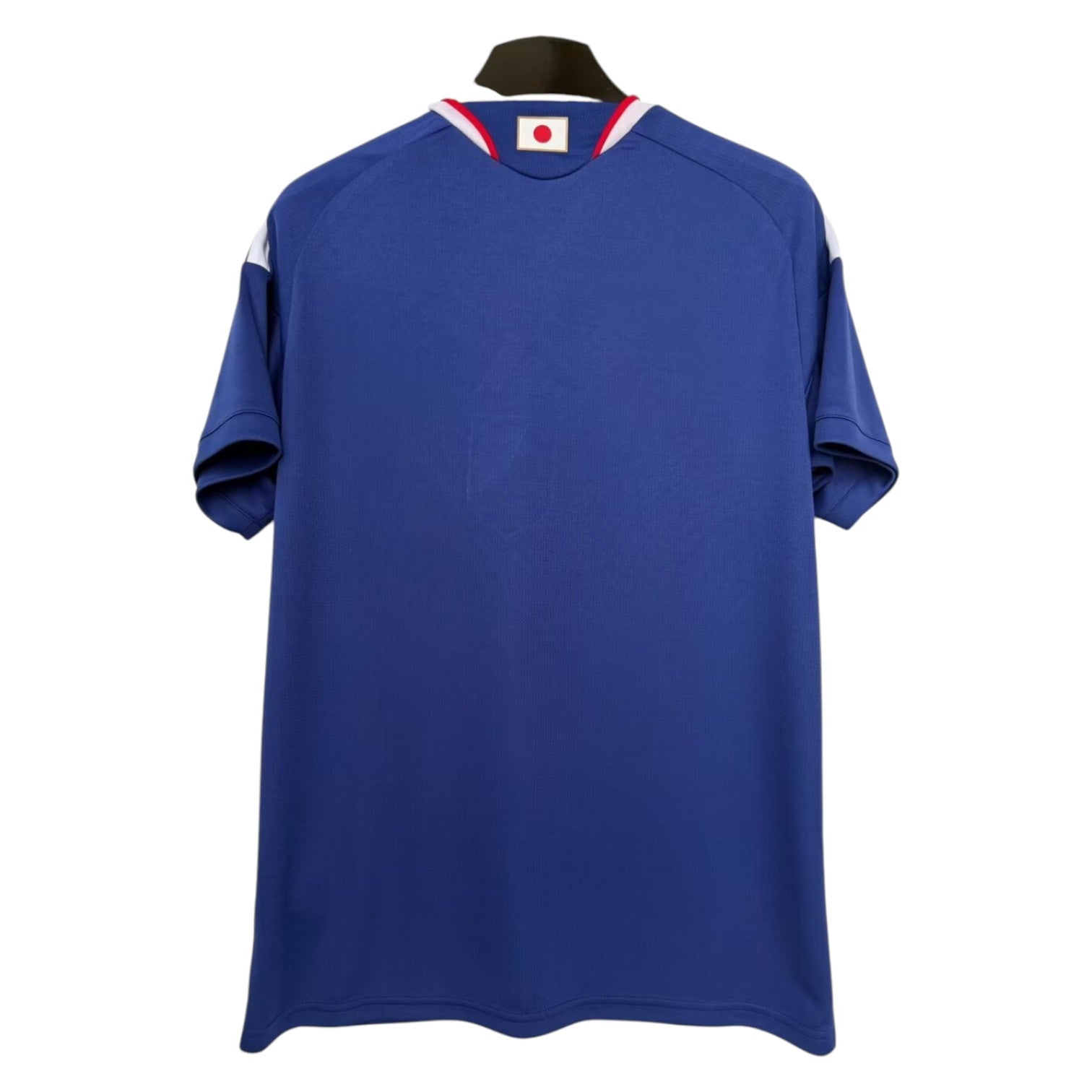 2026 Japan Home Kit Fan Version