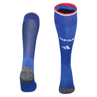 2026 Japan Home Socks for Man