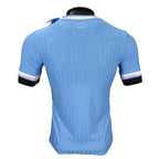 2025-2026 Inter Miami CF Third Kit Player Version