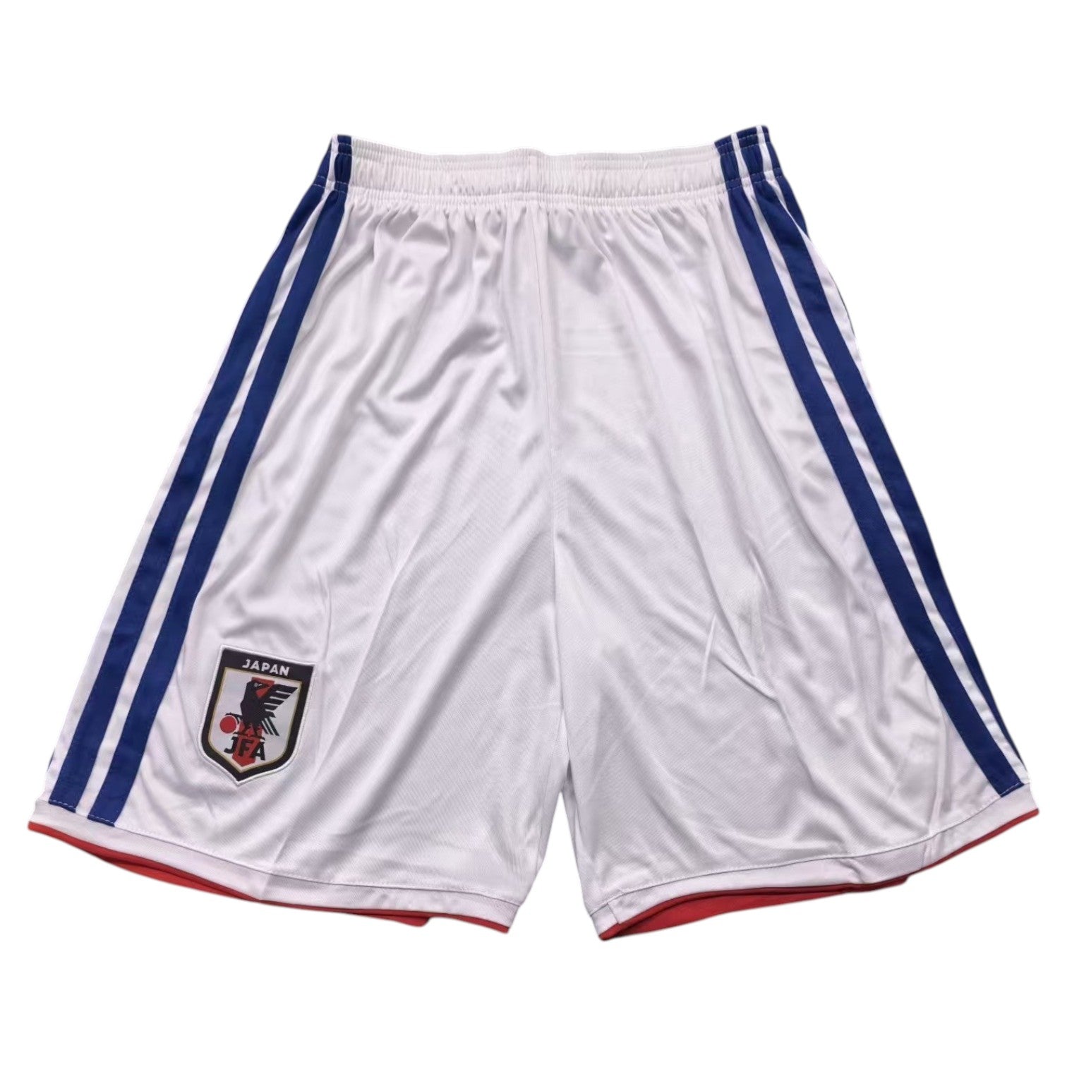 2026 Japan Home Shorts