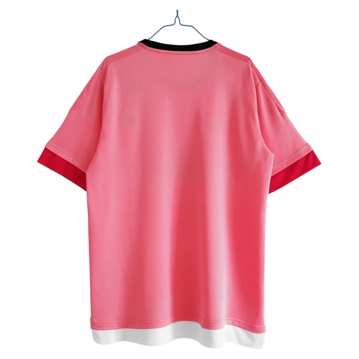 2015-2016 Juventus Away Kit