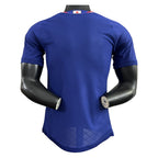 2026 Japan Home Kit Player Version