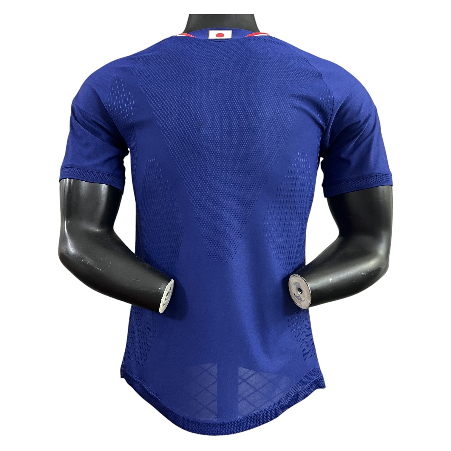 2026 Japan Home Kit Player Version