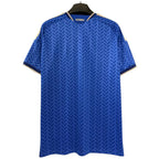 2026 Italy Home Kit Fan Version