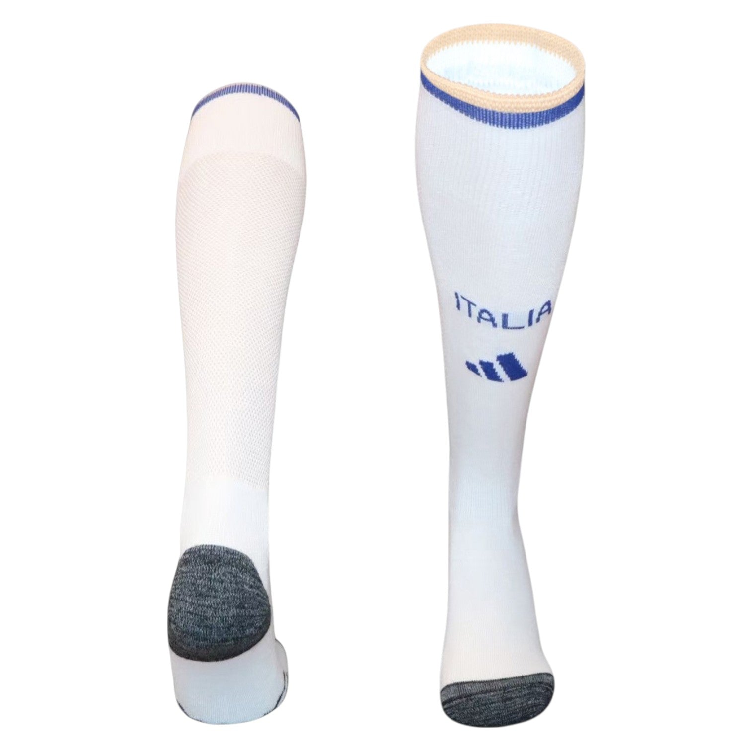 2026 Italy Home Socks for Man