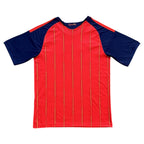 2026 Spain Home Kit Fan Version