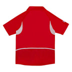 2002 South Korea Home Kit