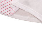 2002 South Korea Away Kit