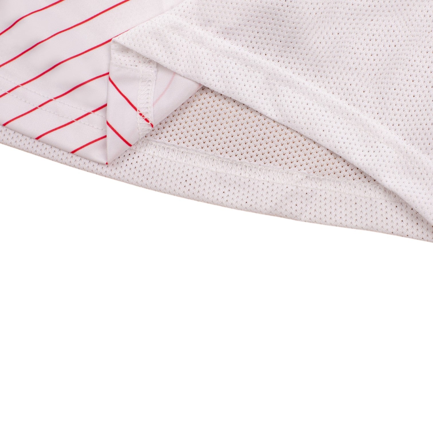 2002 South Korea Away Kit