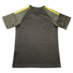 2026-2027 LAFC Home Kit Fan Version